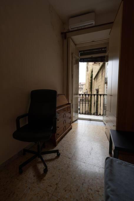 Terrazza San Domenico By Dimorra Apartment Napoli Ngoại thất bức ảnh