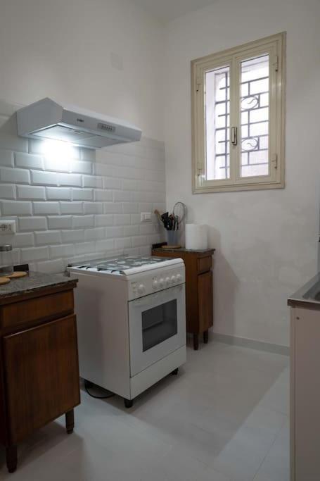Terrazza San Domenico By Dimorra Apartment Napoli Ngoại thất bức ảnh